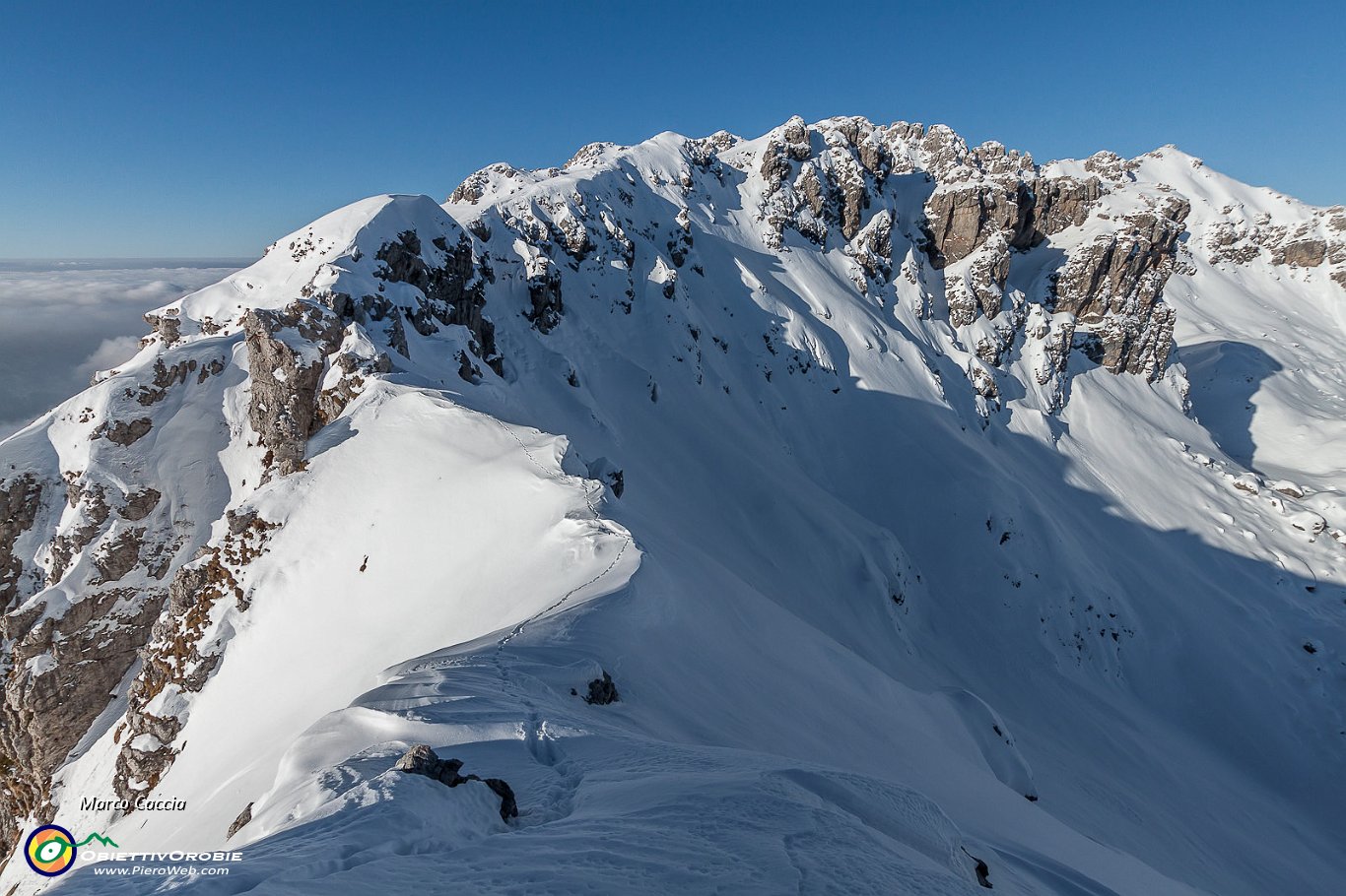 Cavalcata sul tetto della Val Taleggio-8.JPG